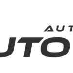Auto-rulate