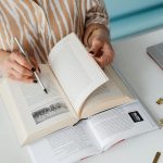 Lichidarea-unei-biblioteci