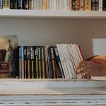 Cumpăr-cărți-vechi