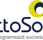 Casa-de-marcat-cu-jurnal-electronic