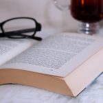 Mințile-lui-Billy-Milligan