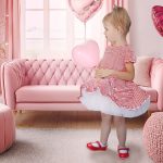 Amenajarea-camerei-copiilor