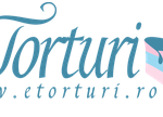 Cofetarie-cu-livrare-la-domiciliu