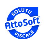 soft-gestiune-pentru-agricultură