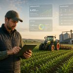 program-de-gestiune-pentru-agricultură