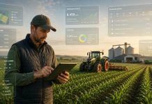 Cum controlezi activitatea fermei cu un program de gestiune pentru agricultură attosoft.ro