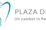 radiografie-dentara-în-Drumul-Taberei