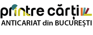 Cumpărăm cărți în Alba Iulia