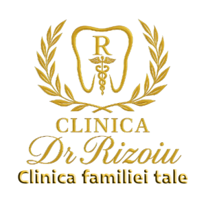 ClinicaDrRizoiu.ro